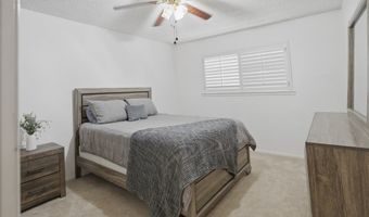600 NW 16th St, Andrews, TX 79714