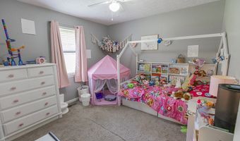 135 Partridge Ln, Athens, GA 30606