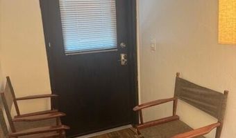 23286 Two Rivers Rd, Basalt, CO 81621