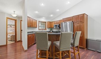 15339 Radium Way NW, Anoka, MN 55303