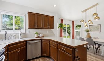 1937 S Peppercorn Pl, Boise, ID 83709