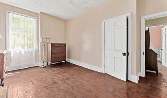 280 Main St, Addison, PA 15411
