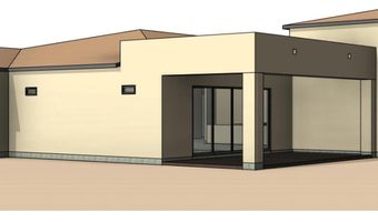 31334 N 57th Ter, Cave Creek, AZ 85331