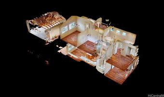 91-1122 Waipuhia St, Ewa Beach, HI 96706