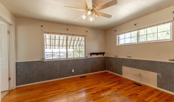 81 S 700 E, Bountiful, UT 84010