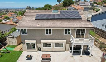 9233 Lethbridge Way, San Diego, CA 92129