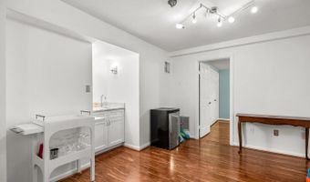 10812 GREEN ASH Ln, Beltsville, MD 20705