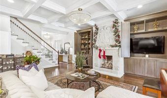 2991 Sequoyah Dr NW, Atlanta, GA 30327