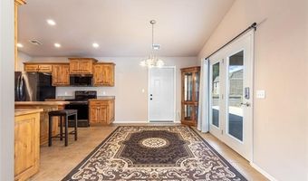 31964 Dogwood Cir, Afton, OK 74331