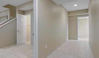 4415 ROBERTS Ave, Annandale, VA 22003