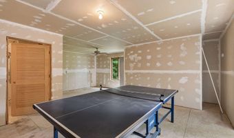3355 Trading Post Trl S, Afton, MN 55001