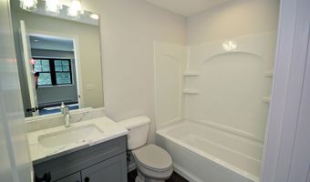 40 Beech St 40 A, Bristol, NH 03222