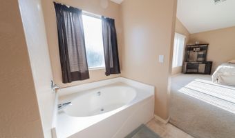 12339 W Glenrosa Ave, Avondale, AZ 85392