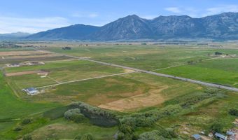 1245 Highway 88, Gardnerville, NV 89460