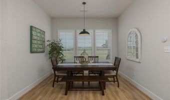 152 Katy Ranch Dr, Weatherford, TX 76085