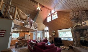 516 S Kents Lake Rd, Beaver, UT 84713