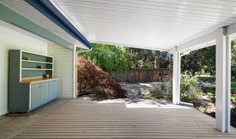 2717 N Alamo Rd, Boise, ID 83704