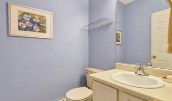 6410 E Northern Lights Blvd #6-J, Anchorage, AK 99504