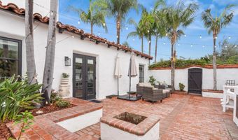 2318 Plum St, San Diego, CA 92106