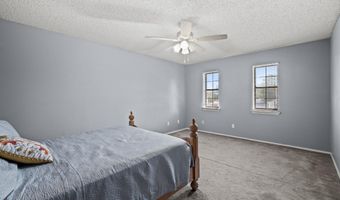 3800 Beaver Cir, Benton, AR 72019