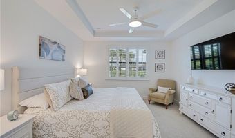 5641 Celebration Dr, Ave Maria, FL 34142