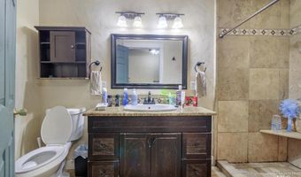 506 E Linden, Caldwell, ID 83605