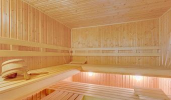 4501 ARLINGTON Blvd 707, Arlington, VA 22203