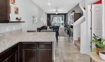 3206 Sterling Ridge Cir Unit 139, Sparks, NV 89431