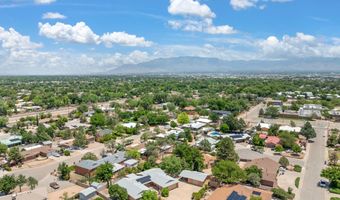 1619 McDonald Rd NW, Albuquerque, NM 87107