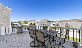 14 Wright Rd, Barnegat, NJ 08005