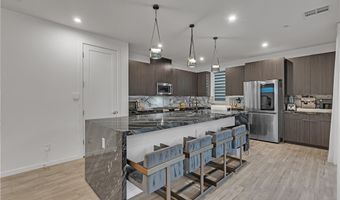 3206 Fountaintree Ave, Henderson, NV 89044
