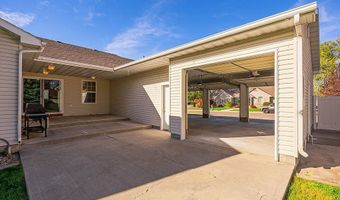 100 Centennial Dr, Blackfoot, ID 83221