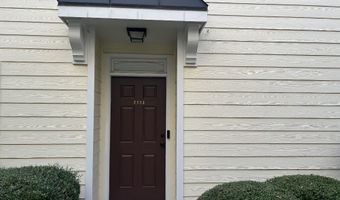 2553 Willow Grove Rd NW 13, Acworth, GA 30101