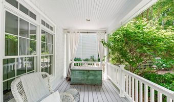3209 HENSON Ave, Annapolis, MD 21403