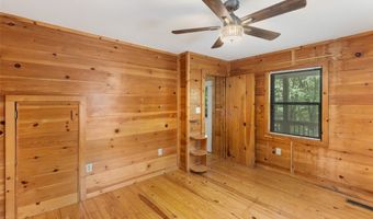 66 Jones Hollow Rd 28723, Cullowhee, NC 28723