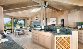 3423 Newridge Dr, Rancho Palos Verdes, CA 90275