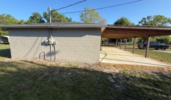 2461 NW GARVIN Ave, Arcadia, FL 34266
