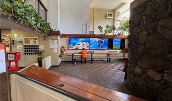444 Niu St 815, Honolulu, HI 96815