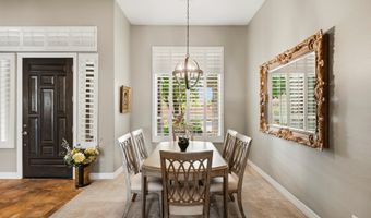 41330 N CONGRESSIONAL Dr, Anthem, AZ 85086