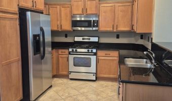 3707 W McCauley Ct, Anthem, AZ 85086