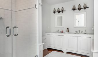 109 Dibble Hill Rd, Cornwall, CT 06796