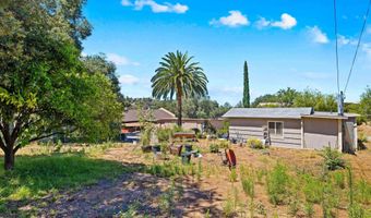 2560-66 Alpine Blvd, Alpine, CA 91901