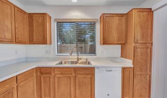 222 S 126TH Ave, Avondale, AZ 85323