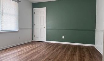 1003 Robinwood Rd, Aberdeen, NC 28315