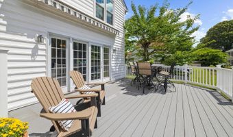 527 BAY HILLS Dr, Arnold, MD 21012