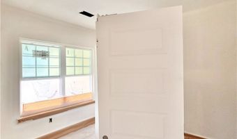 6 Kintyre Pl, Bella Vista, AR 72715