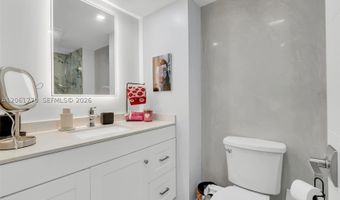 18071 Biscayne Blvd 901, Aventura, FL 33160