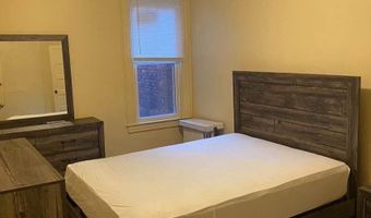 3035 BRIGHTON St, Baltimore, MD 21216