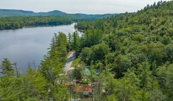 583 585 Songo Pond Rd, Albany Twp., ME 04217