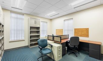 670 WOODBOURNE Rd 5, 6, 7, 8, 9, Langhorne, PA 19047